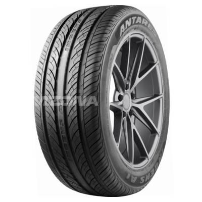 Шина ANTARES INGENS A1 225/55 R16 99V