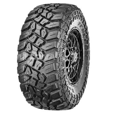 Шина TRACMAX X-PRIVILO M/T 225/75 R16 115/112Q