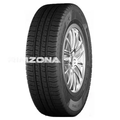 Шина CORDIANT BUSINESS CA-2 195/75 R16 107/105R