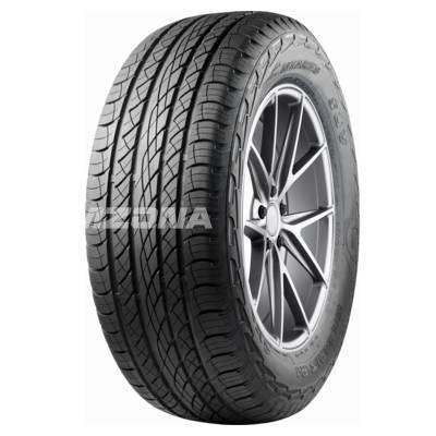 Шина ANTARES MAJORIS R1 265/65 R18 114H