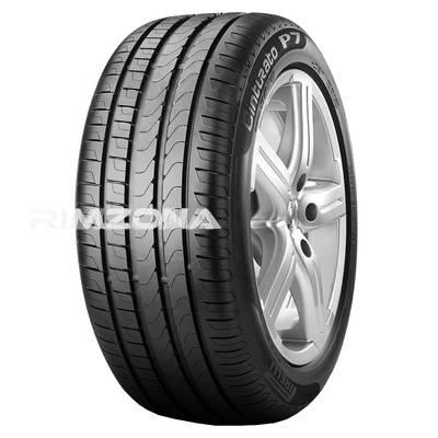 Шина PIRELLI CINTURATO P7 225/55 R17 97Y