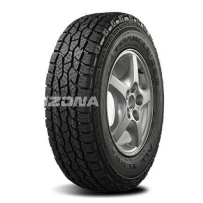 Шина TRIANGLE AGILEX A/T TR292 265/65 R17 112S