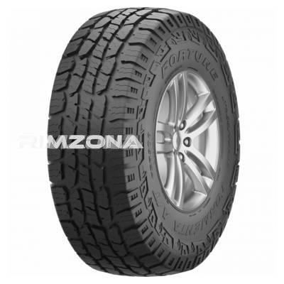 Шина FORTUNE TORMENTA A/T FSR308 275/55 R20 117T