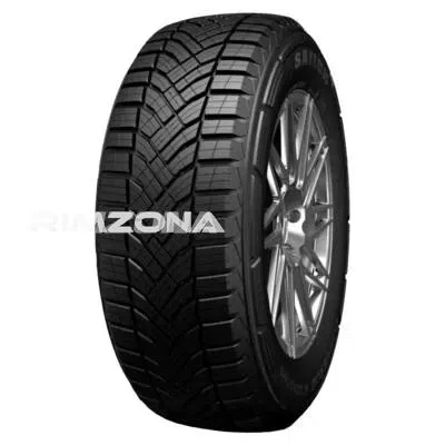 Шина SAILUN COMMERCIO 4 SEASONS 215/70 R15 109/107S