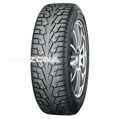 Шина YOKOHAMA ICEGUARD STUD IG55 185/65 R14 90T шип