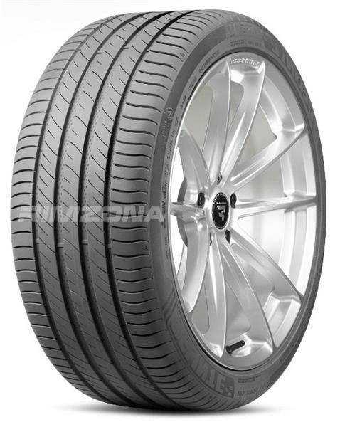 Шина DELINTE DYNAMX SPORT 2 205/50 R16 87W