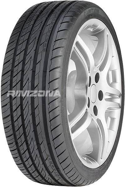 Шина OVATION VI-388 205/40 R17 84W