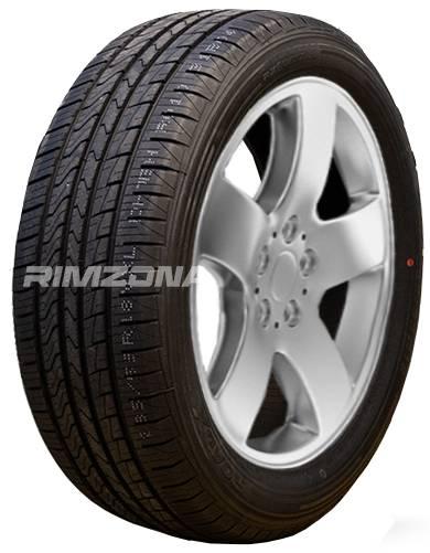 Шина ROADX RXQUEST HT 02 245/60 R18 105H