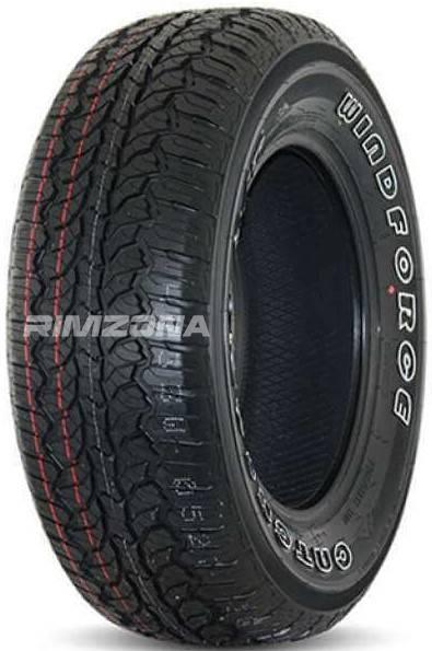 Шина WINDFORCE CATCHFORS A/T 215/70 R16 100T