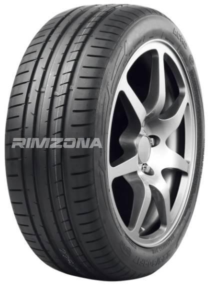 Шина LEAO NOVA-FORCE ACRO 245/40 R20 99Y