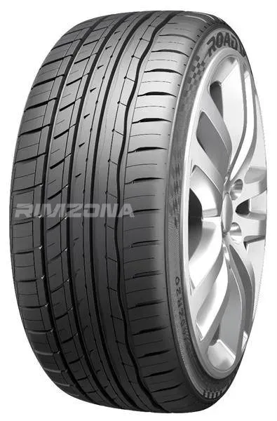 Шина ROADX RXMOTION U11 235/45 R18 98Y