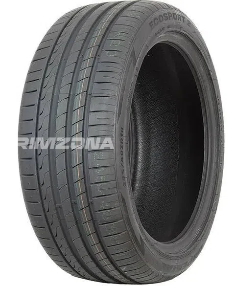 Шина IMPERIAL ECOSPORT 2 235/40 R18 95Y