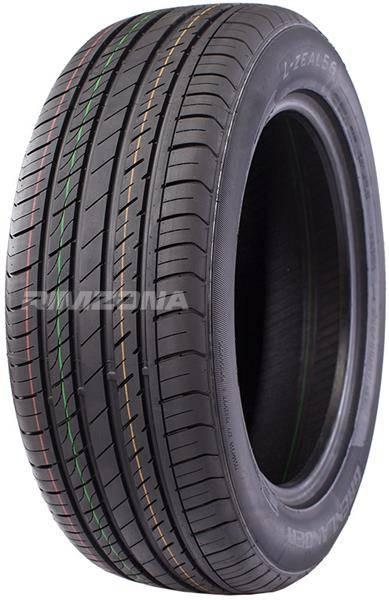 Шина GRENLANDER L-ZEAL 56 215/50 R18 92W