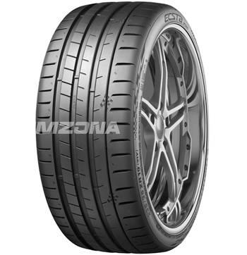 Шина KUMHO PS91 265/40 R18 101Y