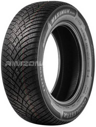 Шина DOUBLESTAR DLA01 235/70 R16 106H