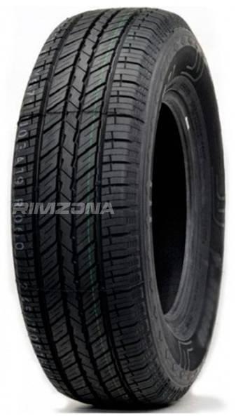 Шина ROADX RXQUEST H/T01 215/75 R15 100T