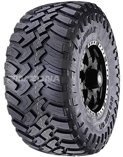 Шина GRIPMAX MUD RAGE M/T 32/11 R15 113Q