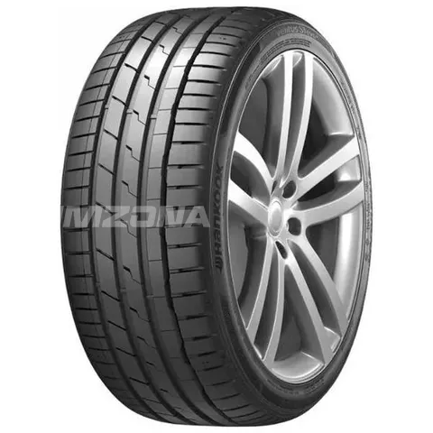 Шина HANKOOK VENTUS S1 EVO 3 K127 295/30 R20 101Y