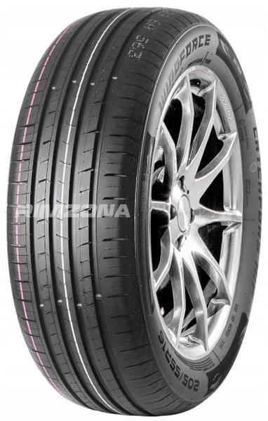 Шина WINDFORCE CATCHFORS H/P 165/65 R14 79H