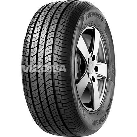 Шина EVERGREEN DYNACOMFORT ES83 235/60 R16 100H