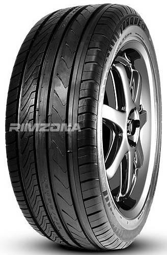 Шина TORQUE TIRES TQ-HP701 235/60 R18 107V