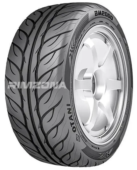 Шина OTANI BM2000 245/45 R18 96W