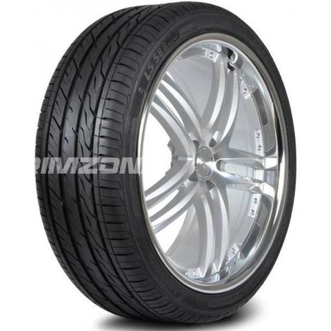 Шина LANDSAIL LS588 245/45 R19 102Y