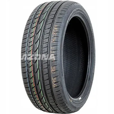 Шина COMPASAL SPORTCROSS 295/35 R21 107W