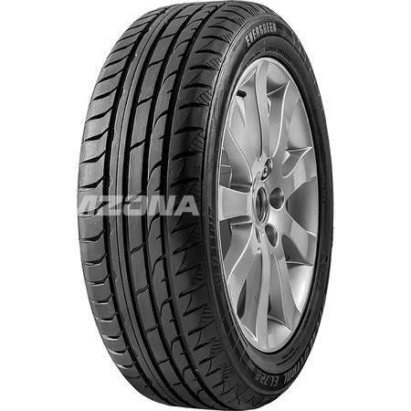 Шина EVERGREEN DYNACONTROL EU728 205/50 R16 87W