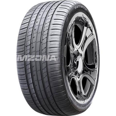 Шина ROTALLA RS01+ 275/40 R21 107Y