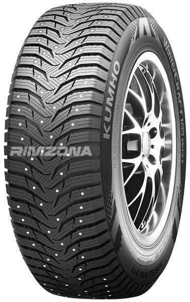 Шина MARSHAL WI31 225/50 R17 98T шип