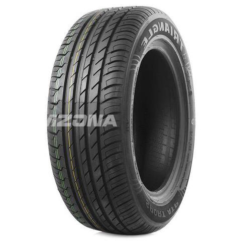 Шина TRIANGLE TR918 205/50 R15 89V