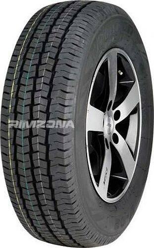 Шина OVATION V-02 205/70 R15 104R