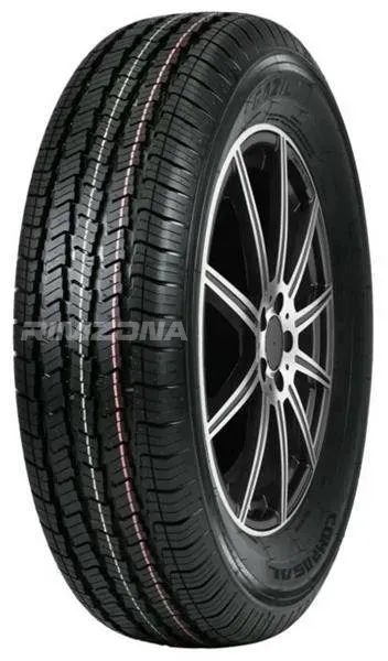 Шина COMPASAL GAZILL 185/75 R16 102R