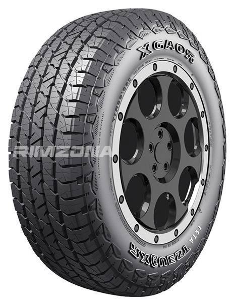 Шина ROADX RXQUEST AT21 265/60 R18 110T