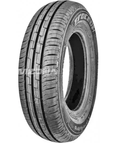 Шина TRACMAX X-PRIVILO RF-19 195/70 R15 102S