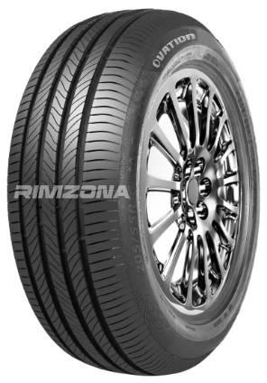 Шина OVATION EV-582 215/55 R17 98V