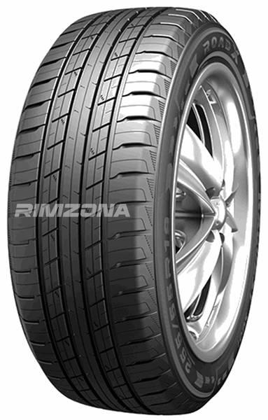 Шина ROADX RXQUEST SU01 225/55 R18 102W