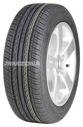 Шина OVATION VI-682 215/60 R16 95V