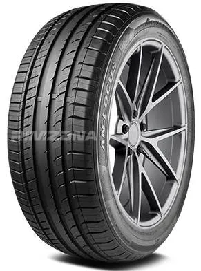 Шина ANTARES INGENS-LOCUS 255/45 R20 105W