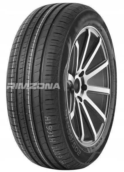 Шина COMPASAL BLAZER HP 215/60 R16 99H