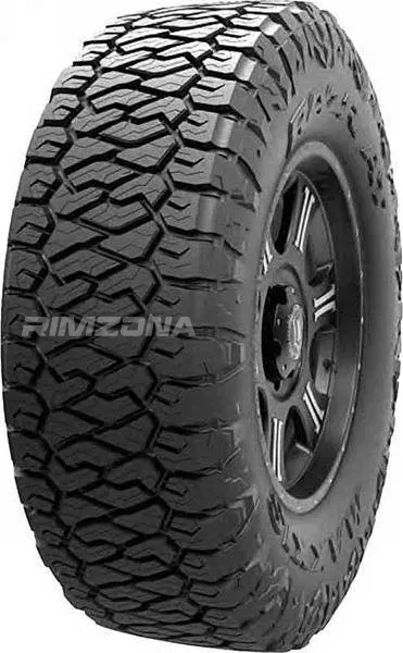 Шина MAXXIS AT-811 RAZR AT 255/70 R16 111T