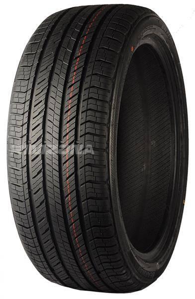 Шина BEARWAY BW777 275/45 R20 110V