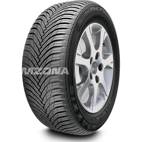 Шина MAXXIS PREMITRA ALL-SEASON AP3 245/45 R19 102W