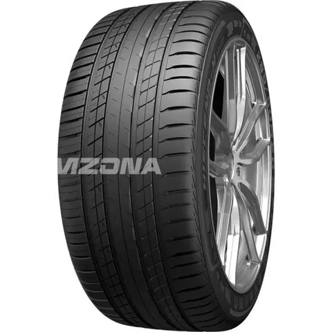 Шина DYNAMO HISCEND-H MSU01 275/45 R21 110Y