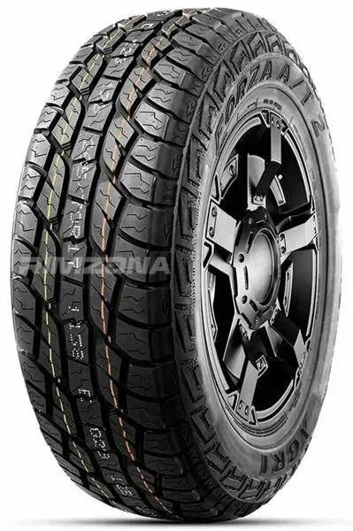 Шина ILINK TERRAMAX LSR2 A/T 225/60 R17 99H