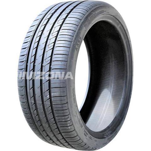 Шина ATLANDER AX88 215/60 R16 95H