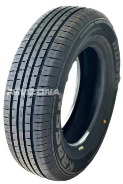 Шина KAPSEN HD918 185/60 R15 84H