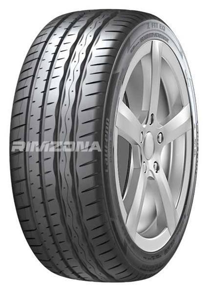 Шина LAUFENN Z-FIT EQ LK03 215/45 R18 89Y