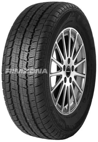 Шина TORERO MPS125 195/75 R16 105R